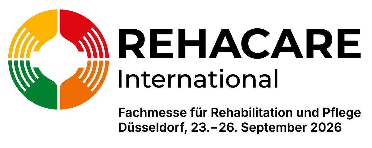 CUREO attending exhibition