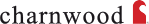 Charnwood Stoves logo