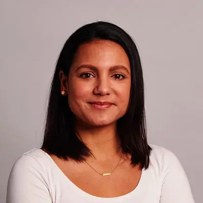 Nathalie Lavanchy-Prack