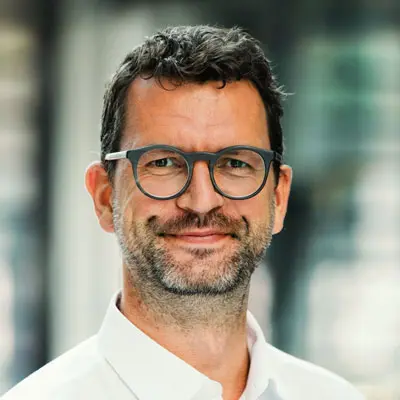 Marcus Bitterlich