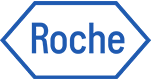Roche