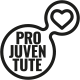 Pro Juventute