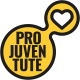 Pro Juventute