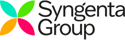Syngenta