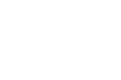 SRF