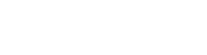 Swiss National Science Foundation (SNSF)