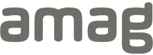 AMAG