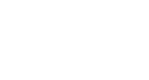 SIB