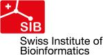 SIB
