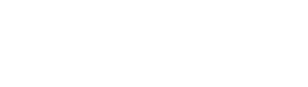Swisscom
