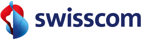 Swisscom