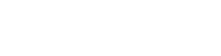 b.telligent