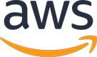 AWS