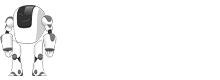 Datavault Builder