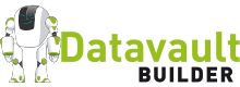 Datavault Builder