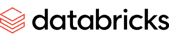 Databricks