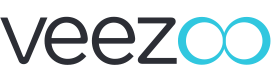 Veezoo