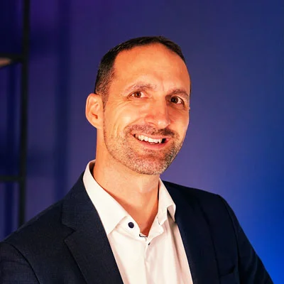 Philipp Schmid