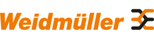 Weidmüller