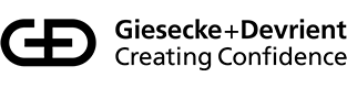 Giesecke+Devrient GmbH