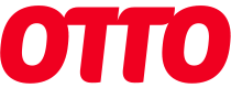 Otto