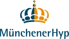 Münchener Hypothekenbank
