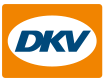 DKV Mobility