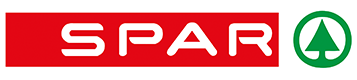SPAR