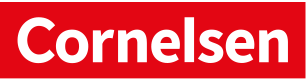 Cornelsen