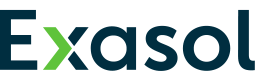 Exasol