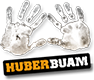 Huberbuam
