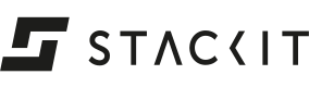 STACKIT