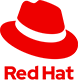 Red Hat