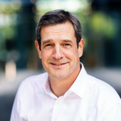 Kai Kalchthaler