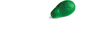 avocado rechtsanwälte