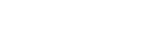 idealo