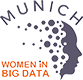 Women in Big Data Munich