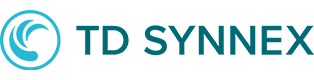 TD SYNNEX
