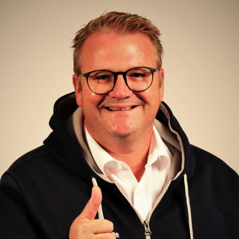 Christoph Wegert