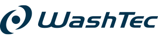 WashTec