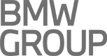 BMW Group