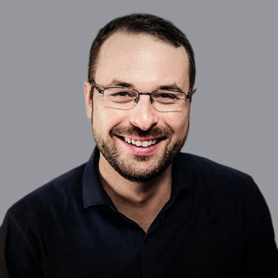 Michael Haszprunar