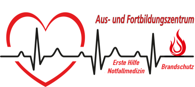 Partnerorganisation