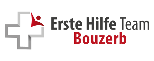 Partnerorganisation