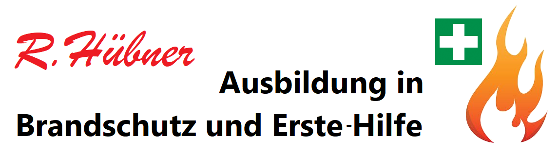 Partnerorganisation