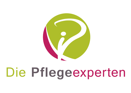 Die Pflegeexperten