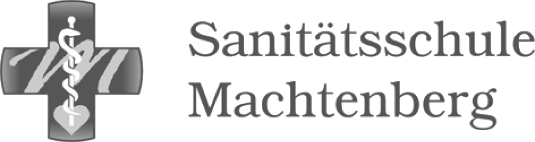 Sanitätsschule Machtenberg