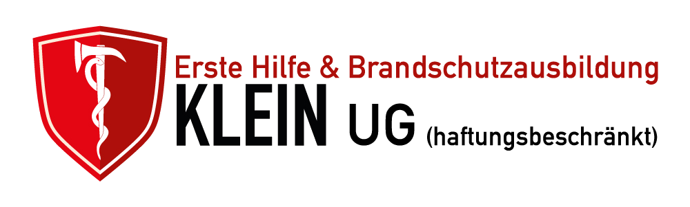 Partnerorganisation
