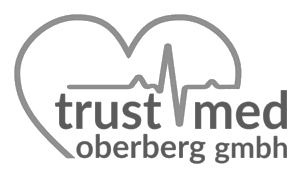trust med oberberg gmbh