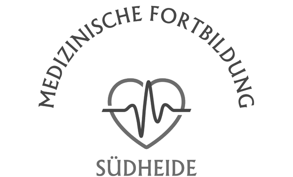 Medizinische Fortbildung Südheide